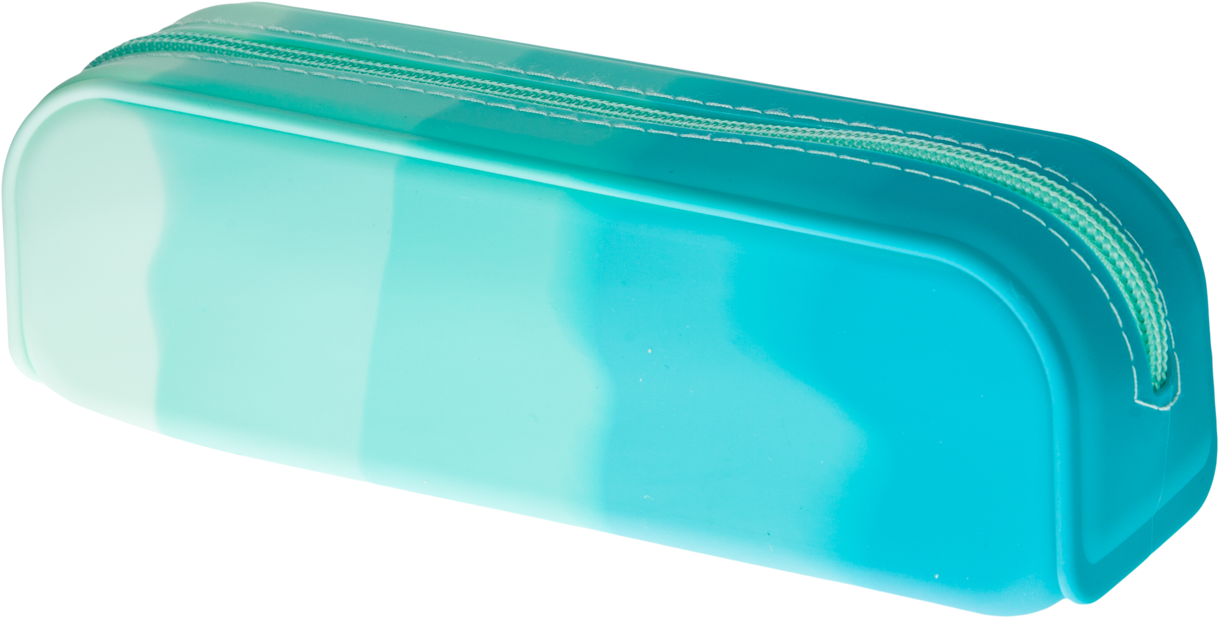 Пенал Комус - фото 1