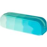 Пенал Комус