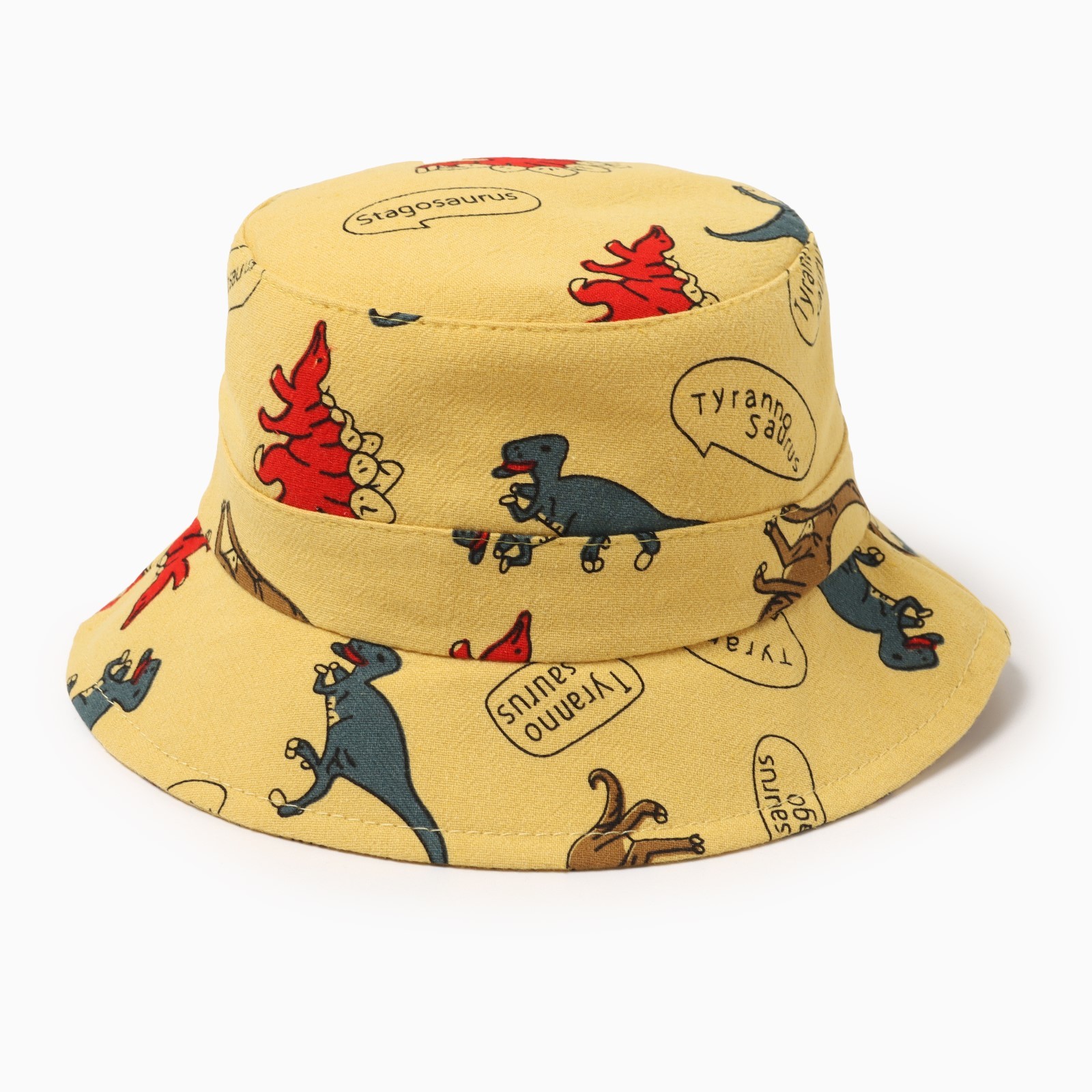 Панама Minaku 10367954 - фото 1