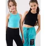 Топ 2 шт PlayToday