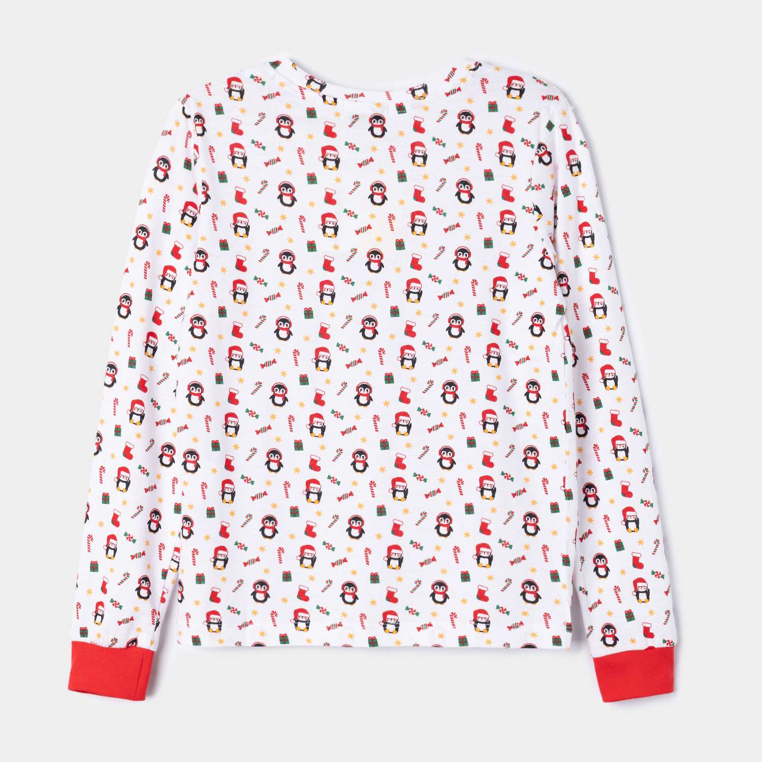 Комплект ё - фото 6