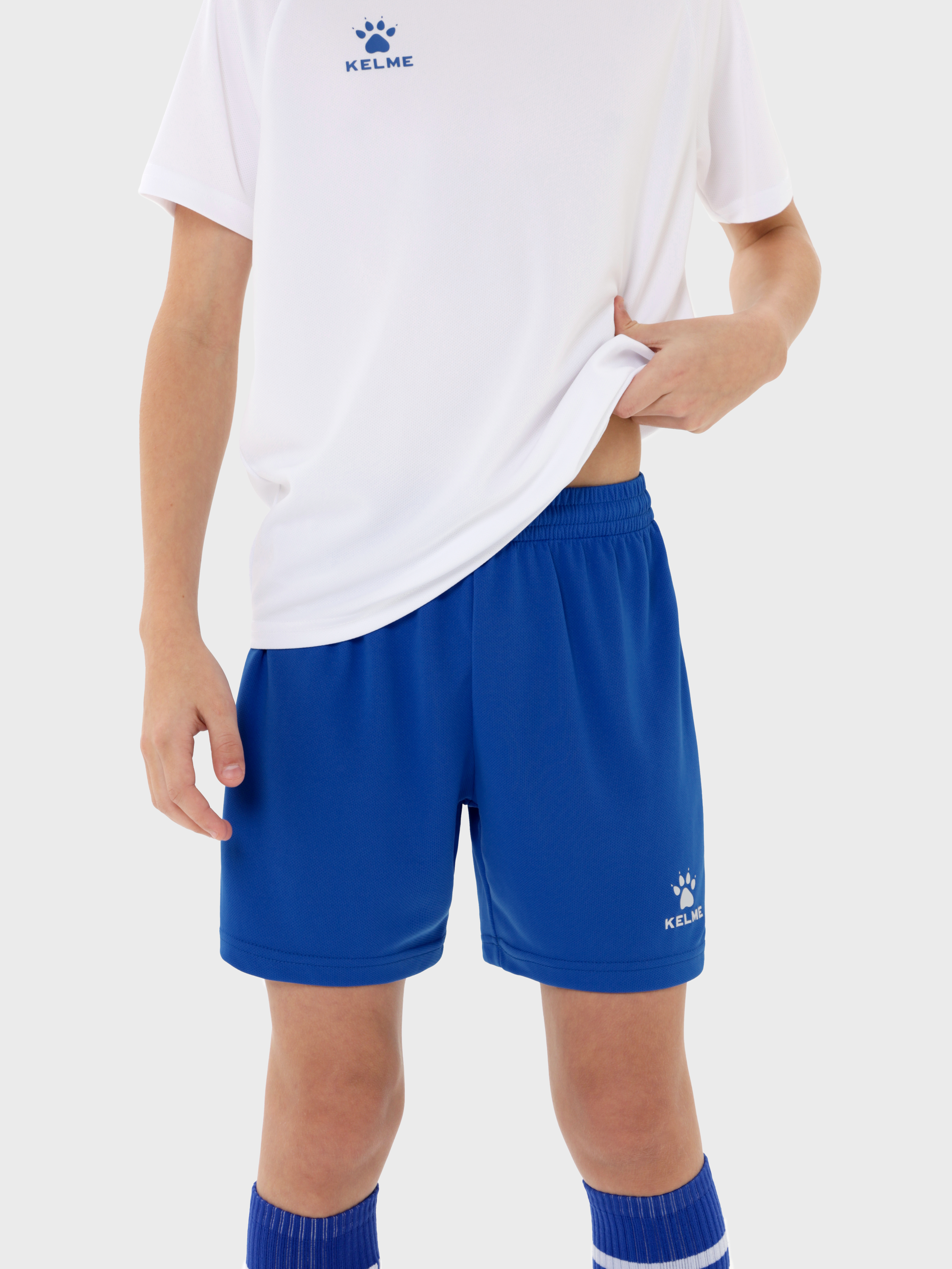 Костюм KELME 8451ZB3245-100 - фото 22