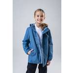 Ветровка БарDuck