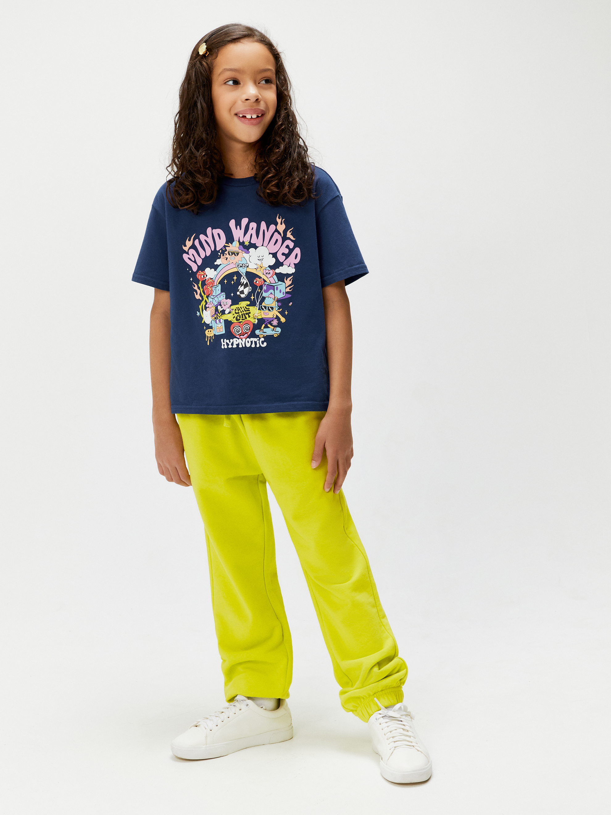 Брюки Acoola 20330460003_0074801 - фото 5