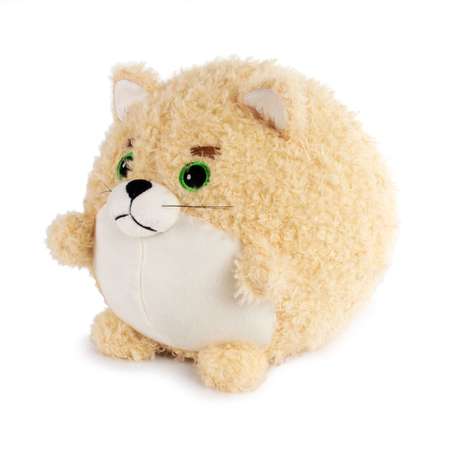 Котик Мармелад Gulliver 30 см