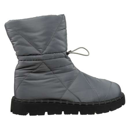 Дутики Mursu