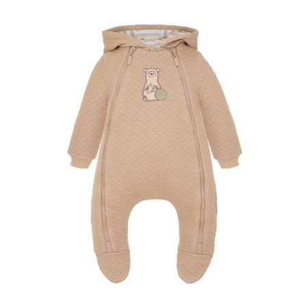 Комбинезон CHOUPETTE