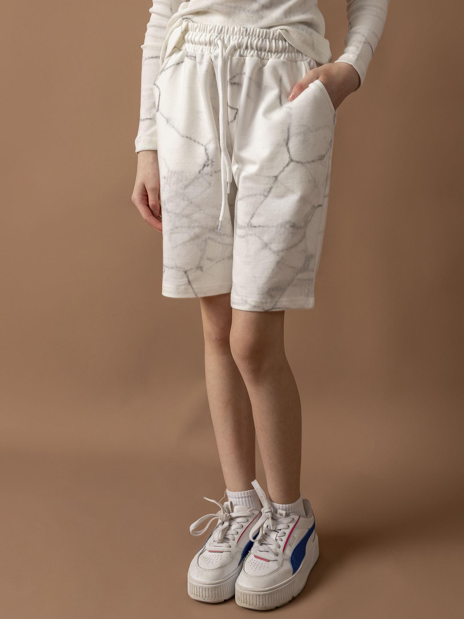 Шорты batik 014_ЛП26 - фото 1