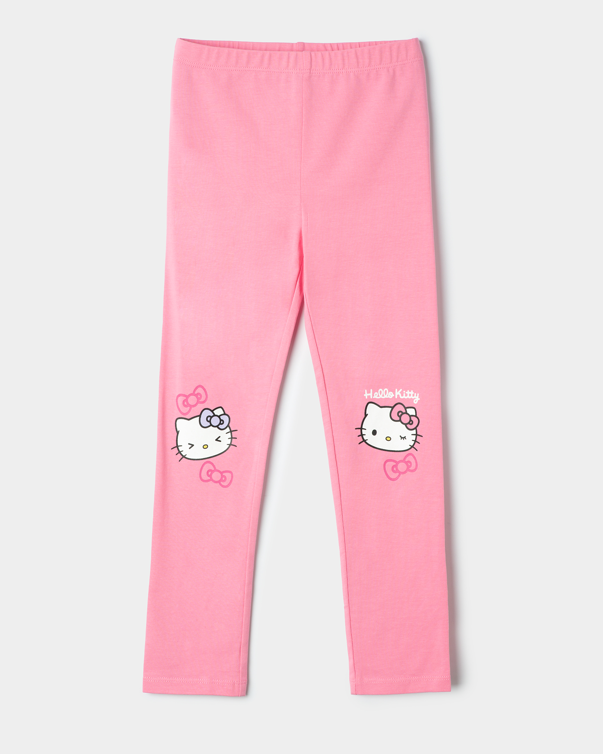 Легинсы Hello Kitty W25LC3-H9A3250kg-JJ - фото 1