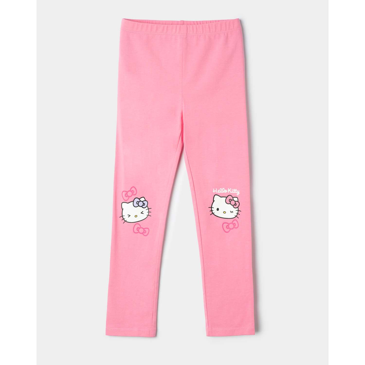 Легинсы Hello Kitty W25LC3-H9A3250kg-JJ - фото 1