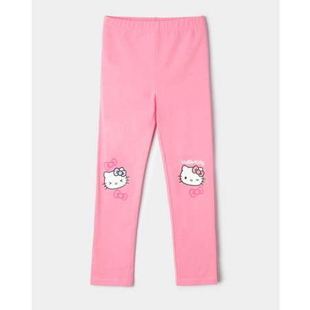 Легинсы Hello Kitty
