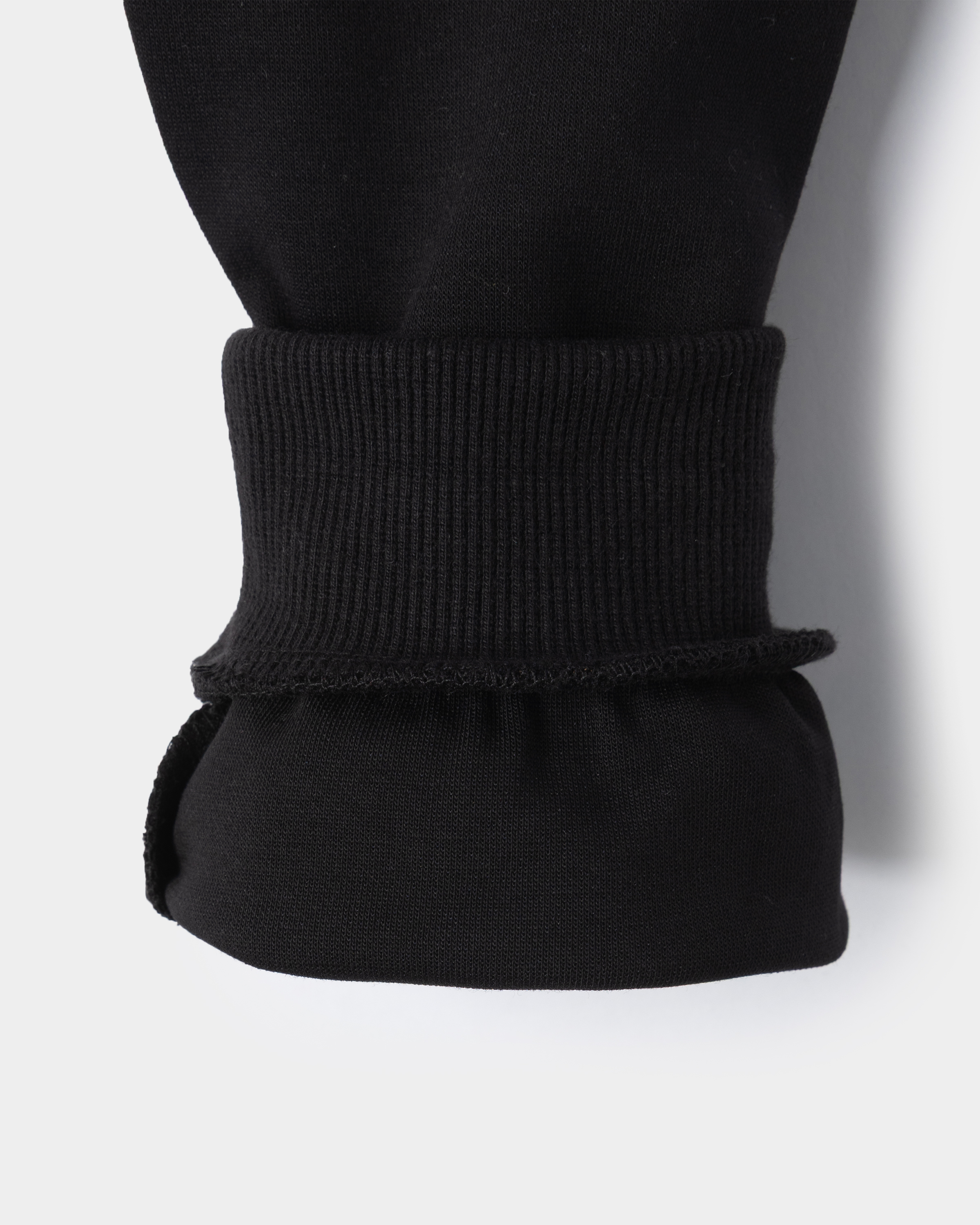 Свитшот Futurino S26FU3-G87tg-99 - фото 5