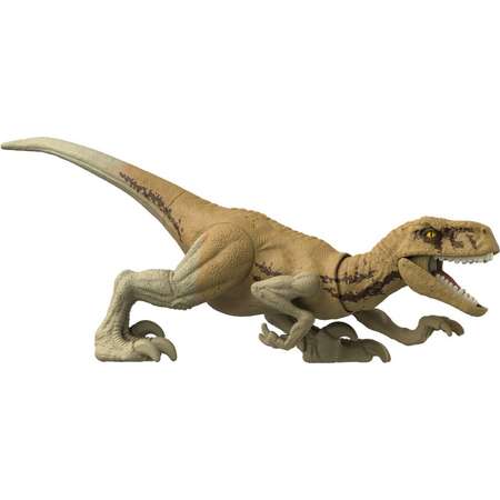 Фигурка Jurassic World в ассортименте