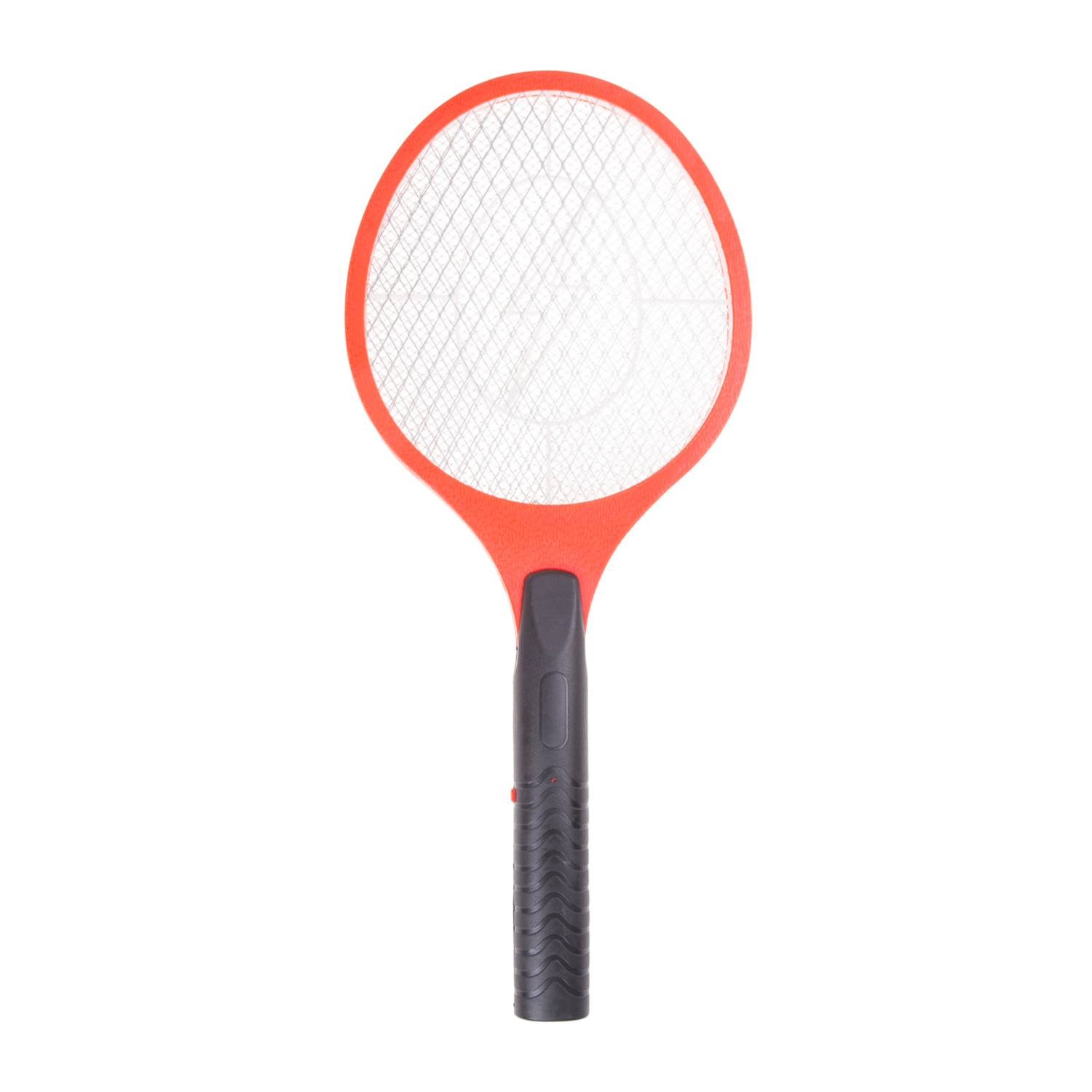 Мухобойка REXANT электрическая на батарейках для уничтожения насекомых - фото 7