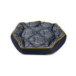 Лежанка Barbaks Космос L 60*50*14см