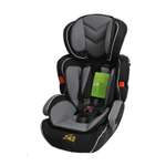 Автокресло Actrum 1/2/3 (9-36 кг)