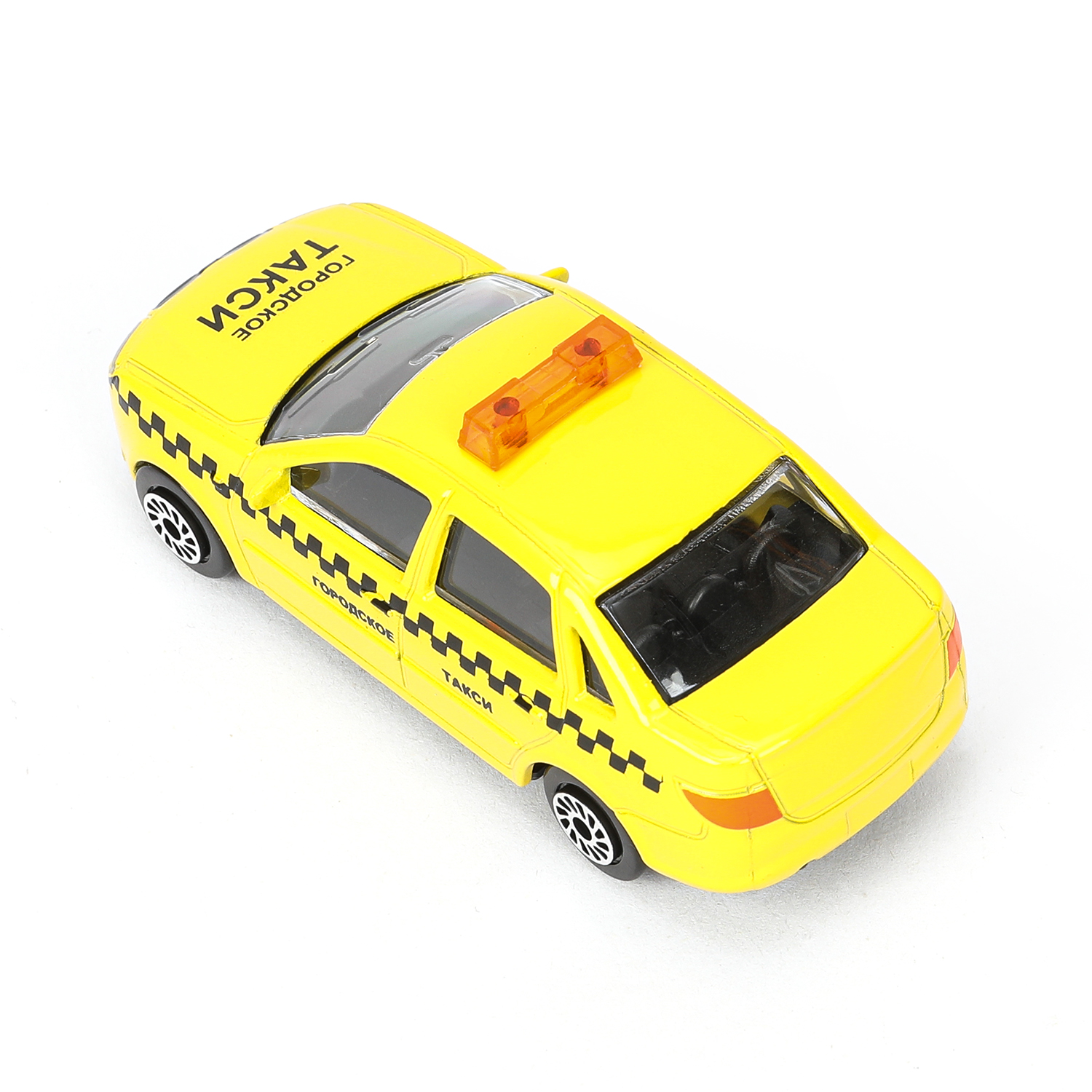 Автомобиль Технопарк LADA Спецтехника в ассортименте 392194 - фото 9