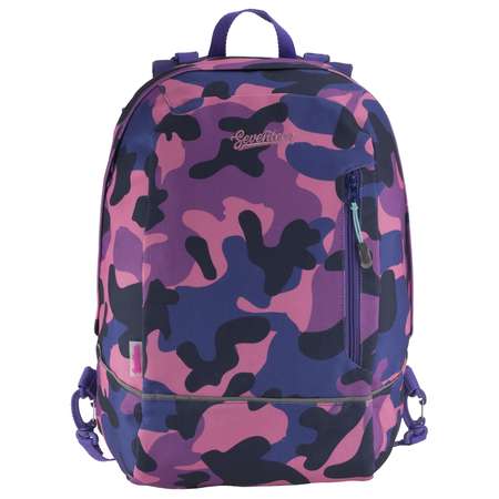 Рюкзак Kinderline