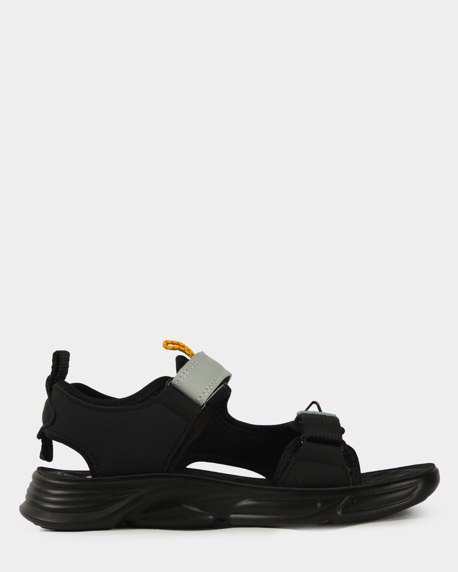 Сандалии Jook S26HEtbSA-646-GG - фото 2