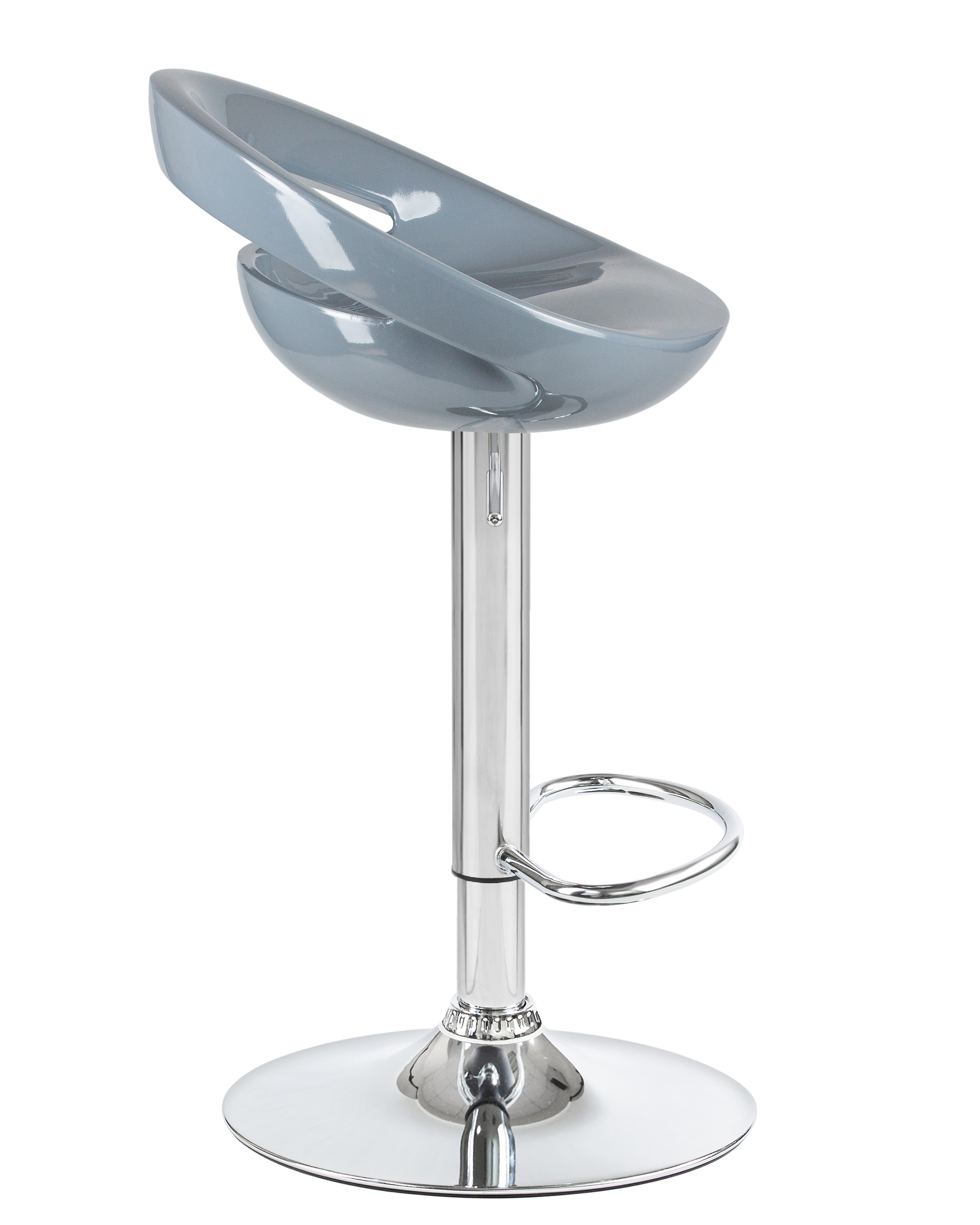 Стул DOBRIN DISCO - фото 3