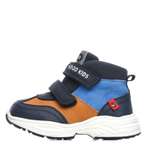 Ботинки Indigo kids