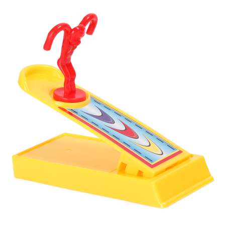 Настольная игра Attivio
