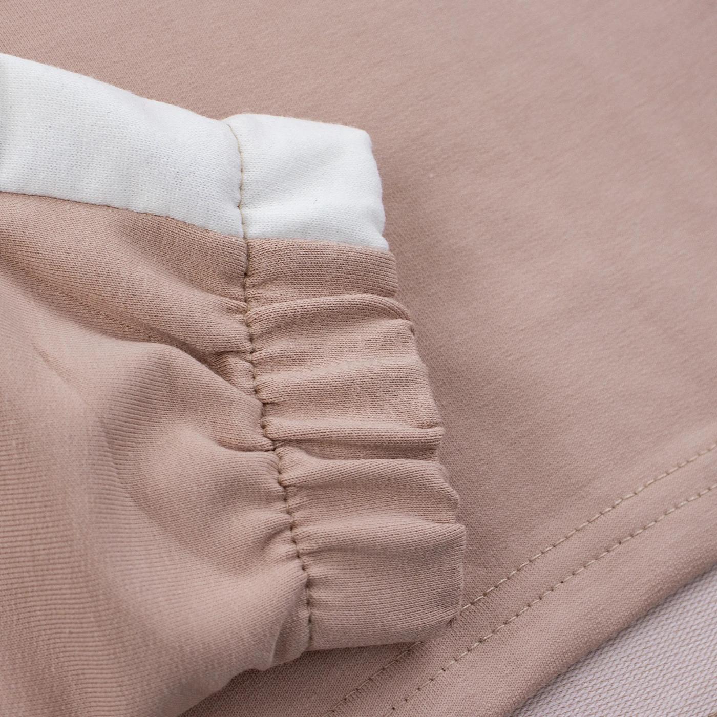 Худи и шорты YOULALA 8501320201 - фото 4