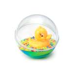 Игрушка BabyGo неваляшка Морской шар