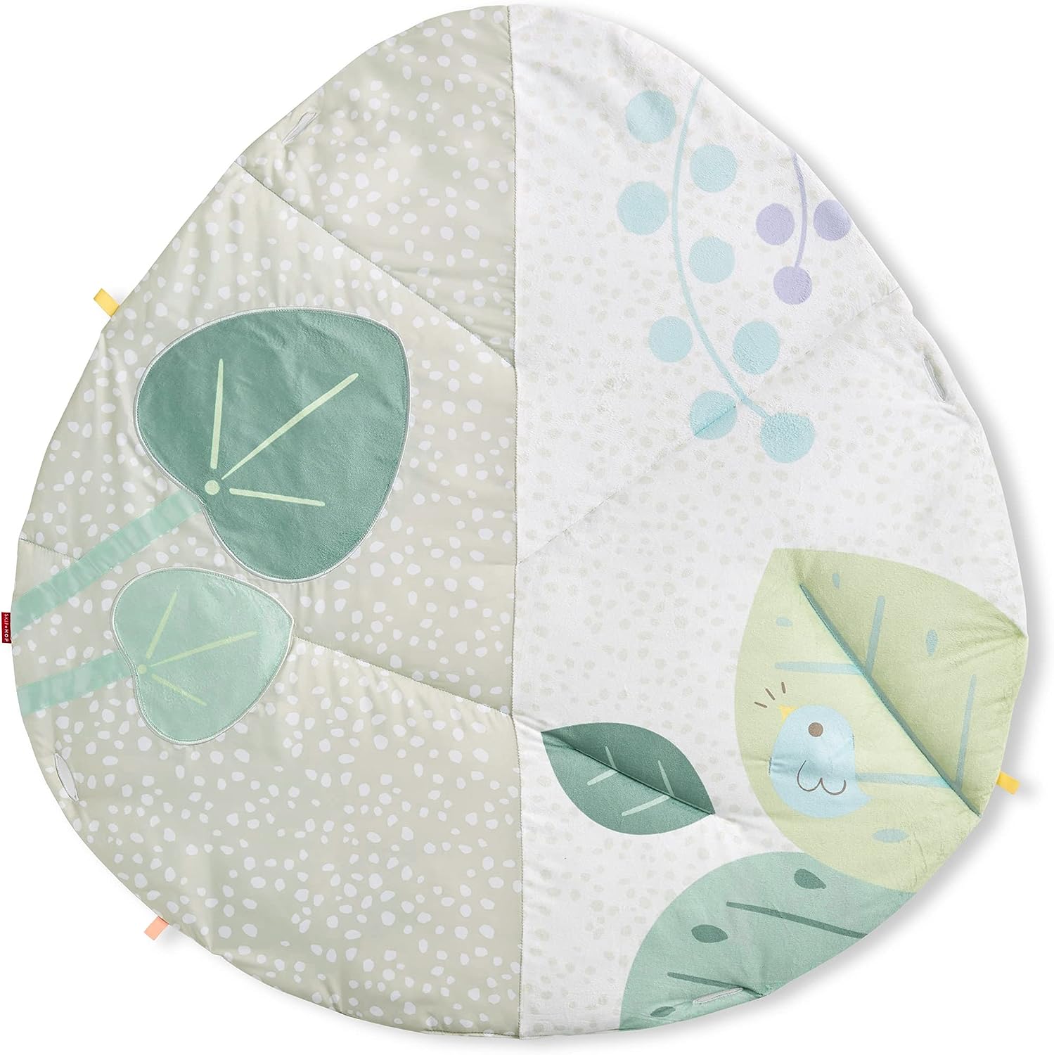 Коврик Skip Hop - фото 2