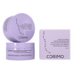 Патчи CORIMO Soft touch