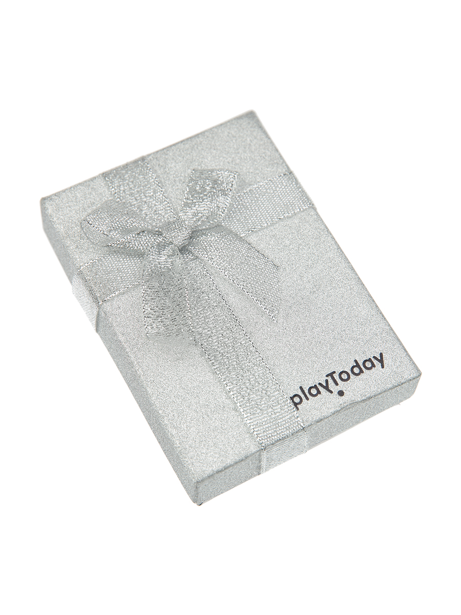 Бусы и браслет PlayToday 42042076 - фото 6