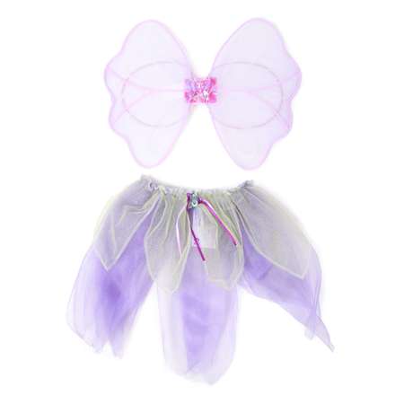 Кукла модельная Zuru Sparkle Girlz