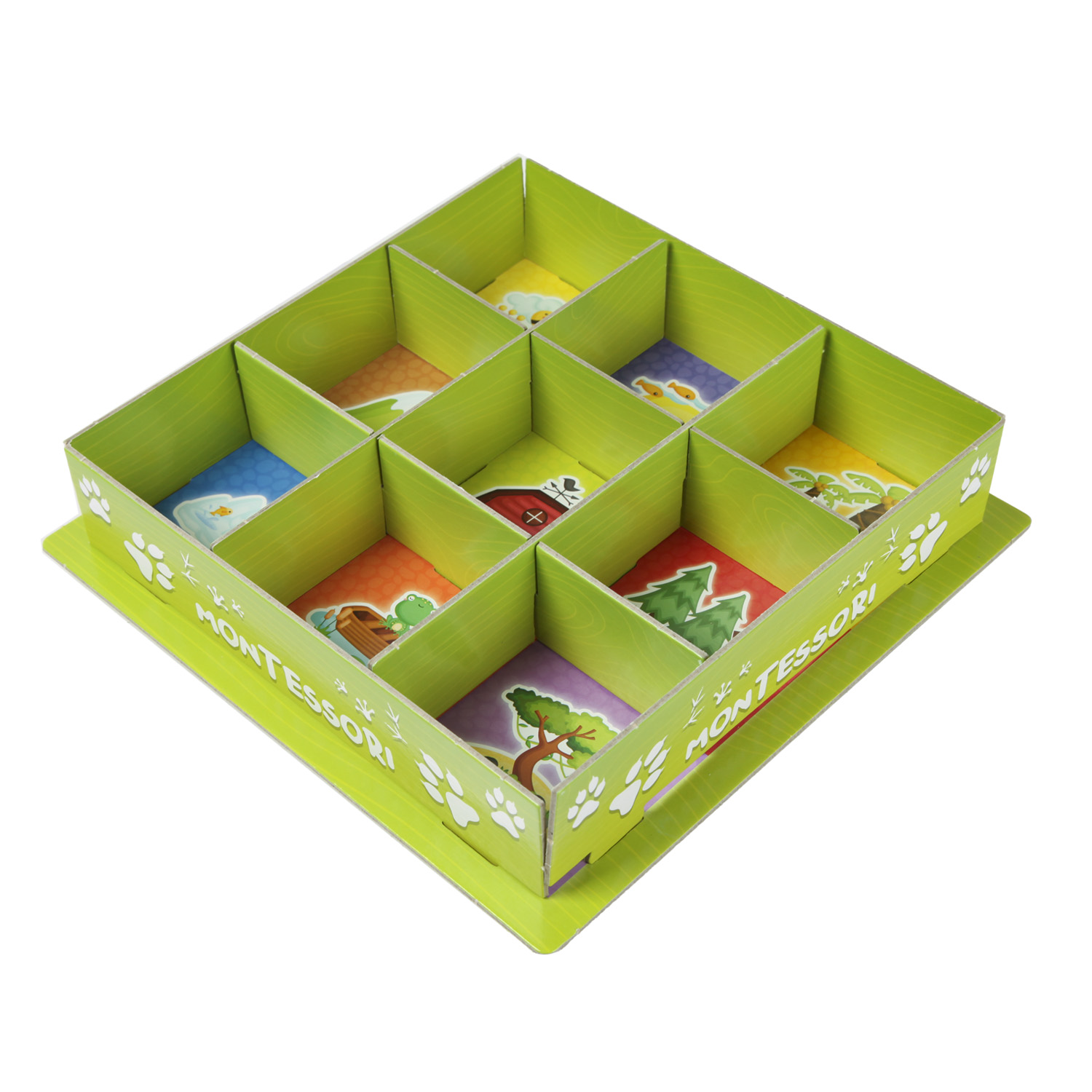 Игрушка LISCIANI - фото 12