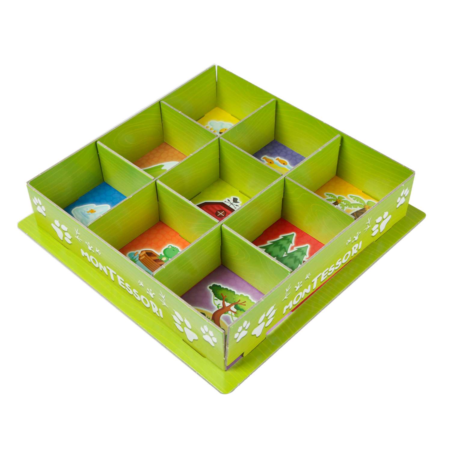 Игрушка LISCIANI - фото 12