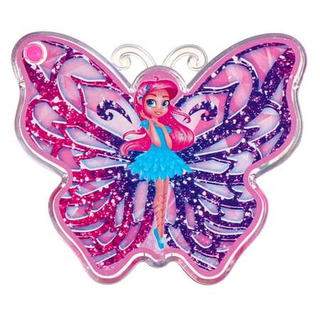 Настольная игра Funny Toys