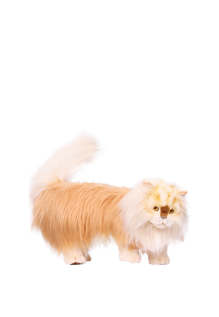 Мягкая игрушка HANSA - фото 2