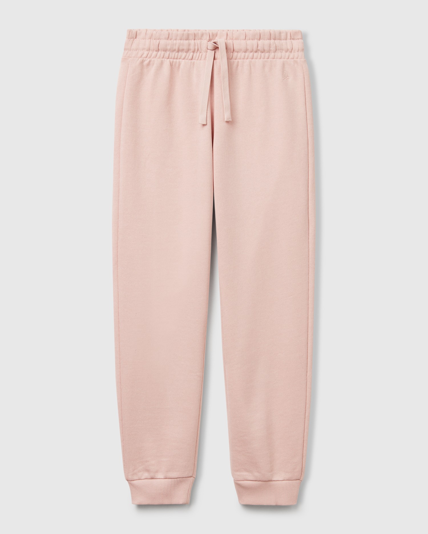 Брюки United Colors of Benetton 25A_3J68CF02H_12U - фото 1