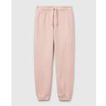 Брюки United Colors of Benetton