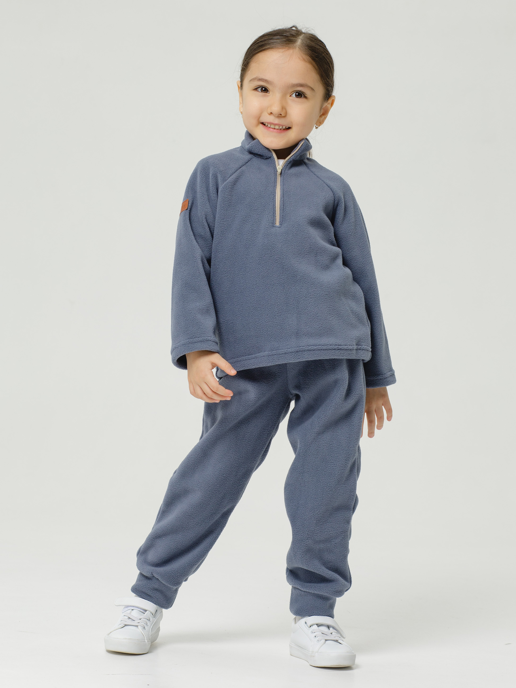 Костюм Lemonwear R1074 - фото 6