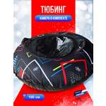 Тюбинг F78 100 см