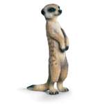 Игровой набор SCHLEICH