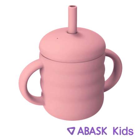 Поильник ABASK