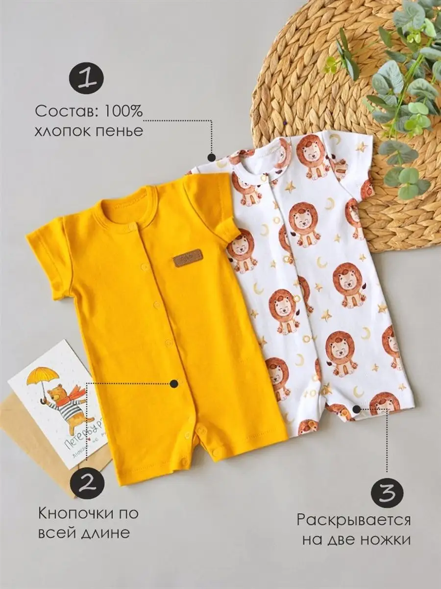 Песочник 2 шт SOFUTO WBS3290WBS3289 - фото 3