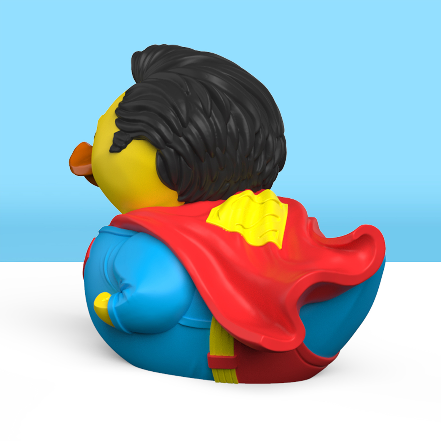 Фигурка DC Супермен - фото 8