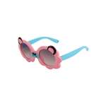 Очки солнцезащитные Little Mania