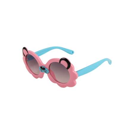 Очки солнцезащитные Little Mania
