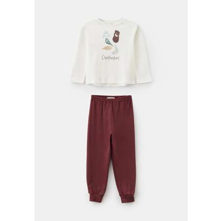 Пижама Ete Children