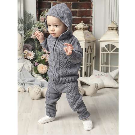Штанишки Linas baby