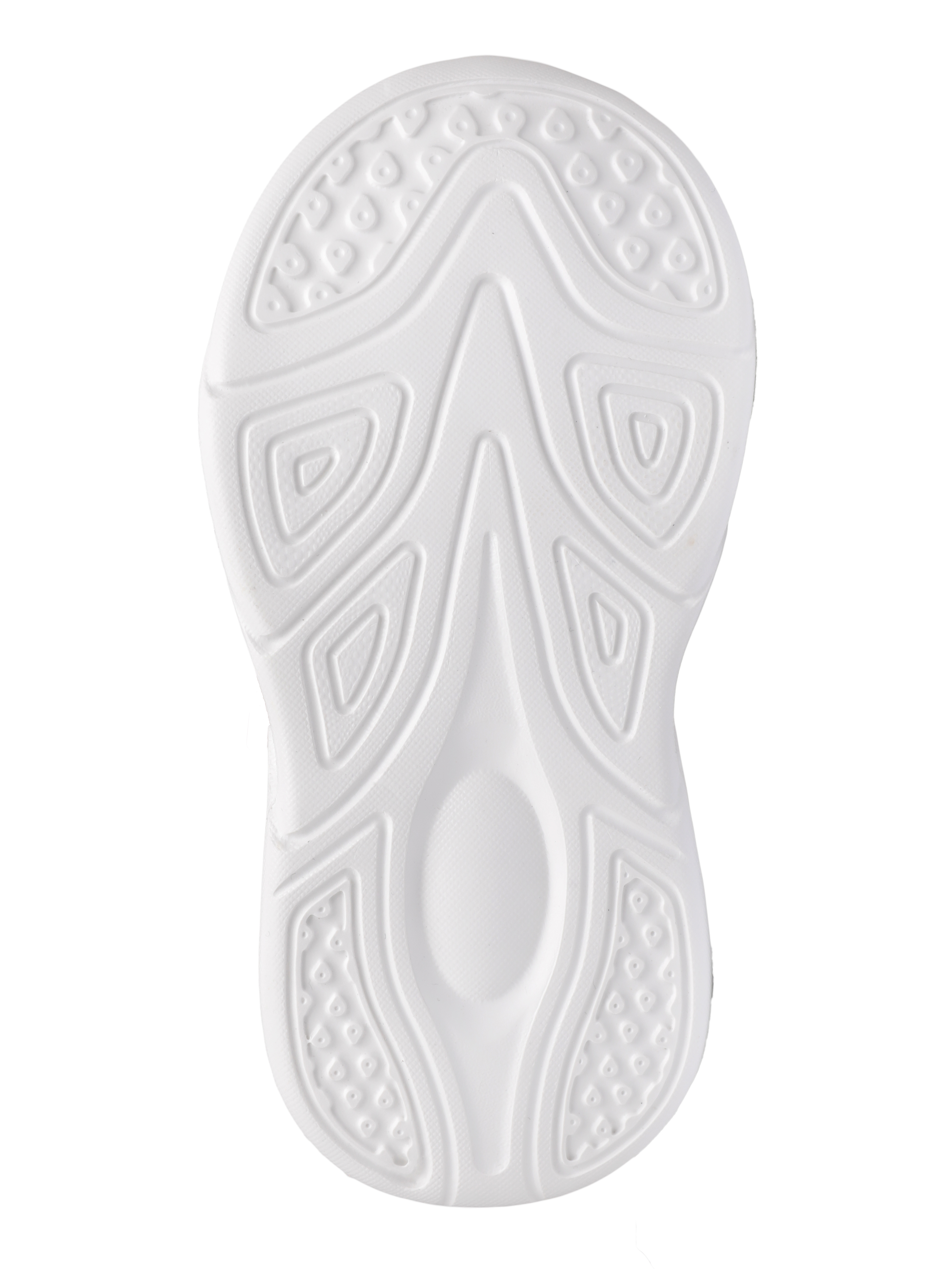 Сандалии Indigo kids 22-332A - фото 9