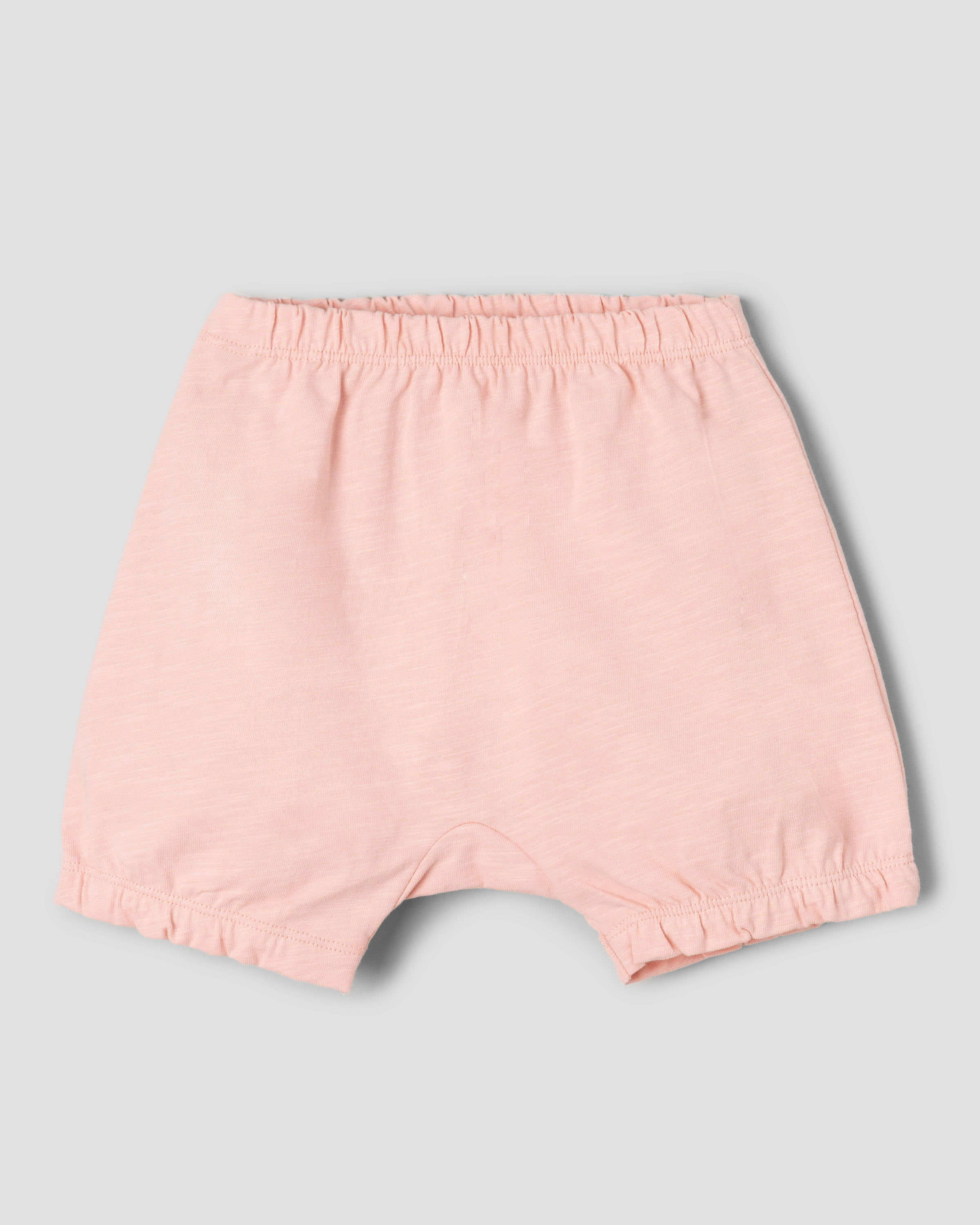 Комплект Моя Горошинка S26MG4-4/012ig-F0JJ - фото 5